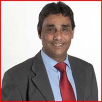 planning committee councillor ali ahmed